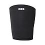MUSLERA DRB DE NEOPRENE