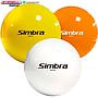 BOCHA HOCKEY MATCH SIMBRA