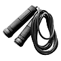 SOGA DE SALTO PVC ECO