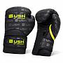 GUANTE DE BOXEO USH