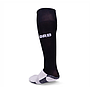 MEDIAS DRB FUTBOL / HOCKEY / RUGBY / FUTSAL ADULTO