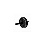RUEDA ABDOMINAL SIMPLE