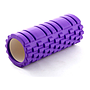 ROLO PVC 33cm x 14 ø TEXTURADO