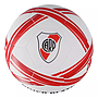 PELOTA DE FUTBOL DRB RIVER 24 N°5