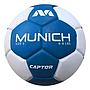 PELOTA DE HANDBALL MUNICH CAPTOR N° 2