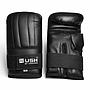GUANTIN DE BOXEO USH
