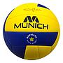 PELOTA DE VOLEY MUNICH SOFTER