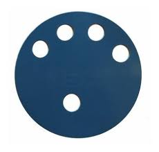 MANO FLEX TSP 3 TENSIONES