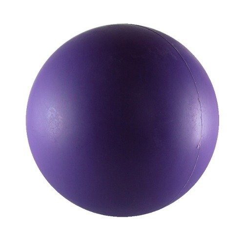 PELOTA DE GIMNASIA RITMICA 400gr