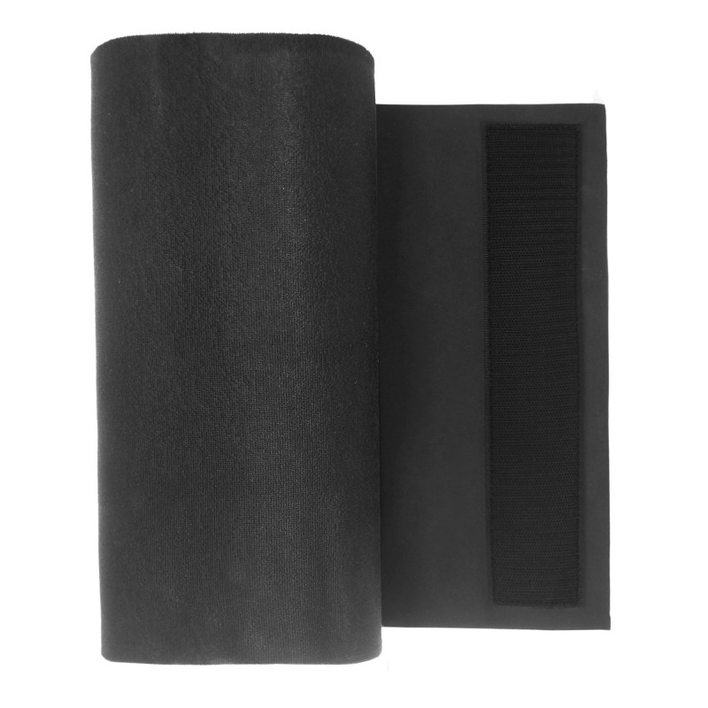 FAJA NEOPREN DRB