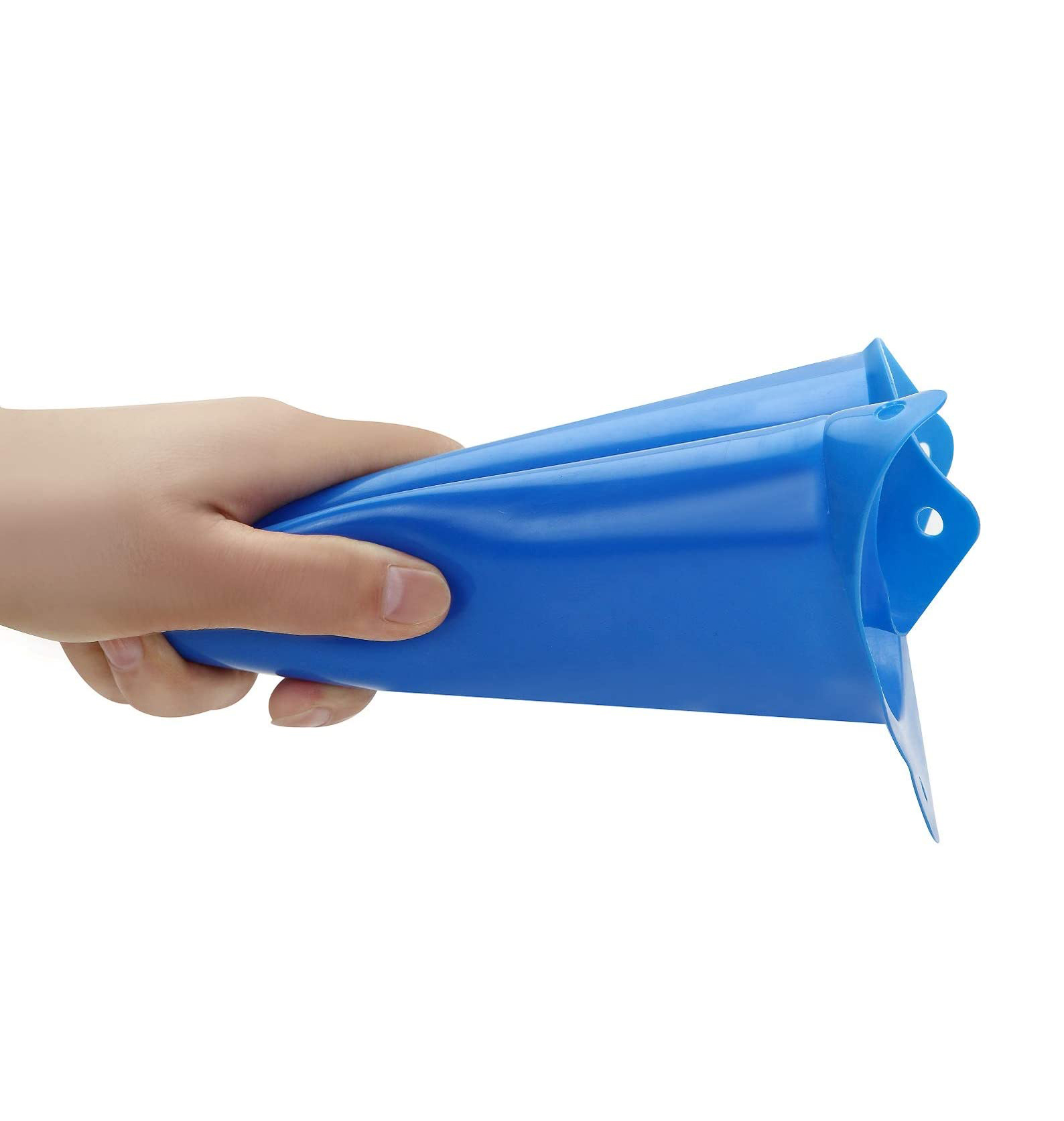 CONO 20 CM FLEXIBLE