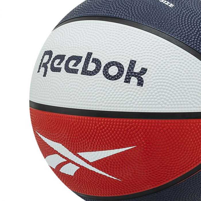 PELOTA DE BASQUET REEBOK ROYAL 3