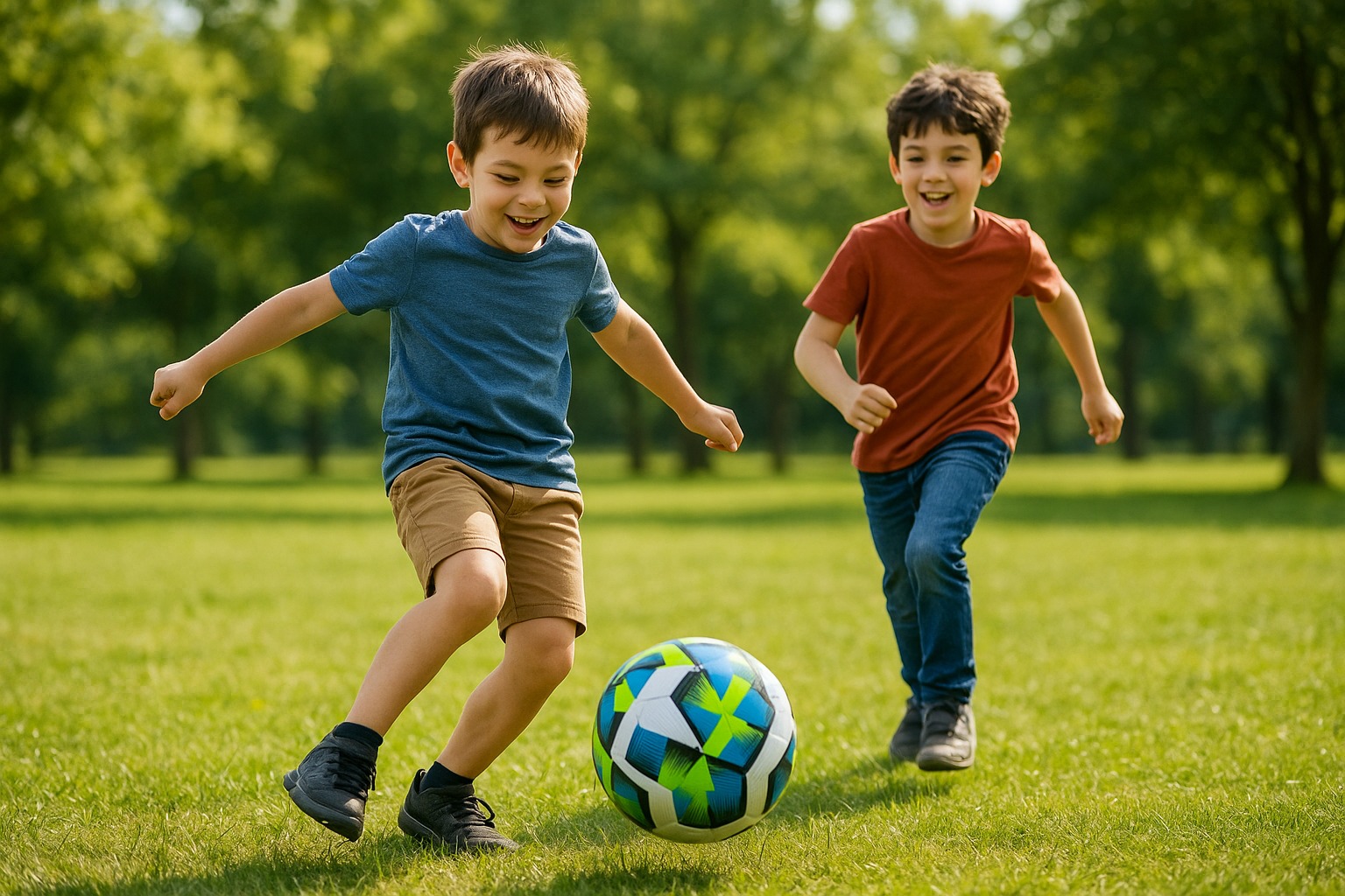 PELOTA DE FUTBOL CHAMPIONS