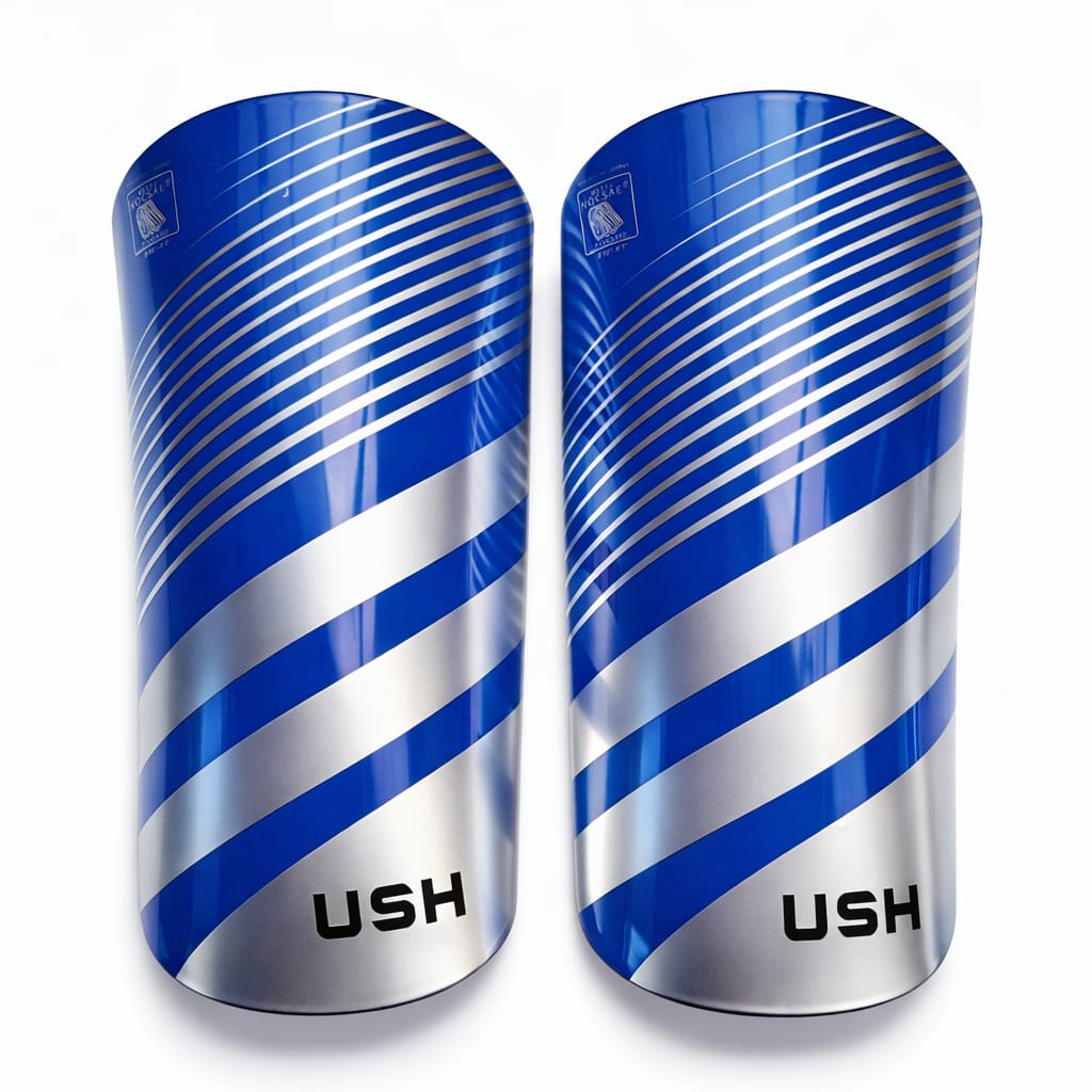 CANILLERA DE FUTBOL USH KING