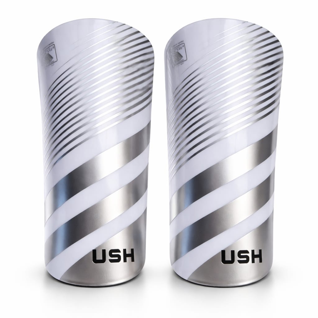 CANILLERA DE FUTBOL USH KING