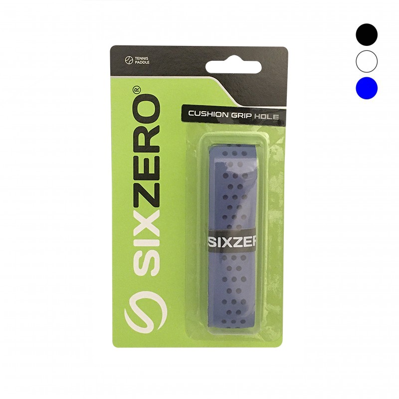 GRIP SIXZERO