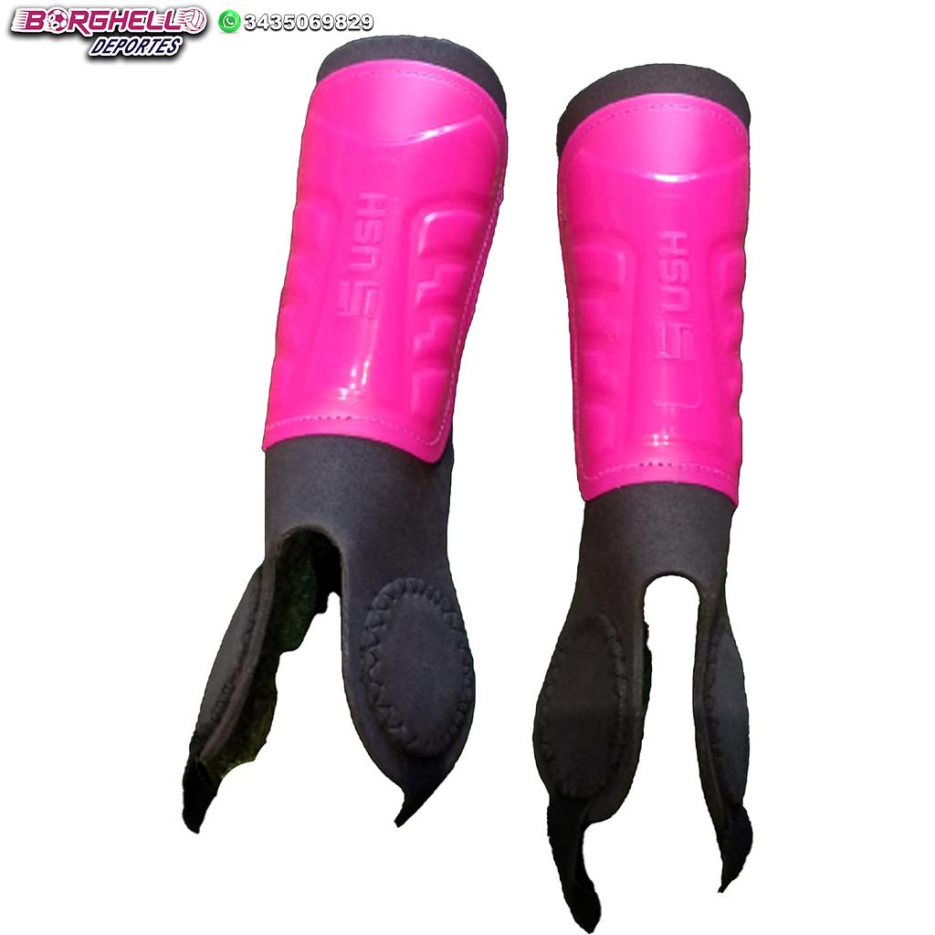 CANILLERA DE HOCKEY USH