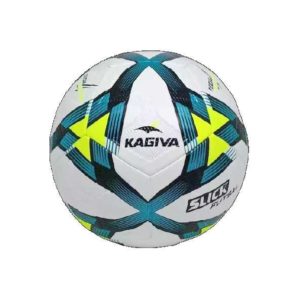 PELOTA DE FUTSAL KAGIVA SLICK