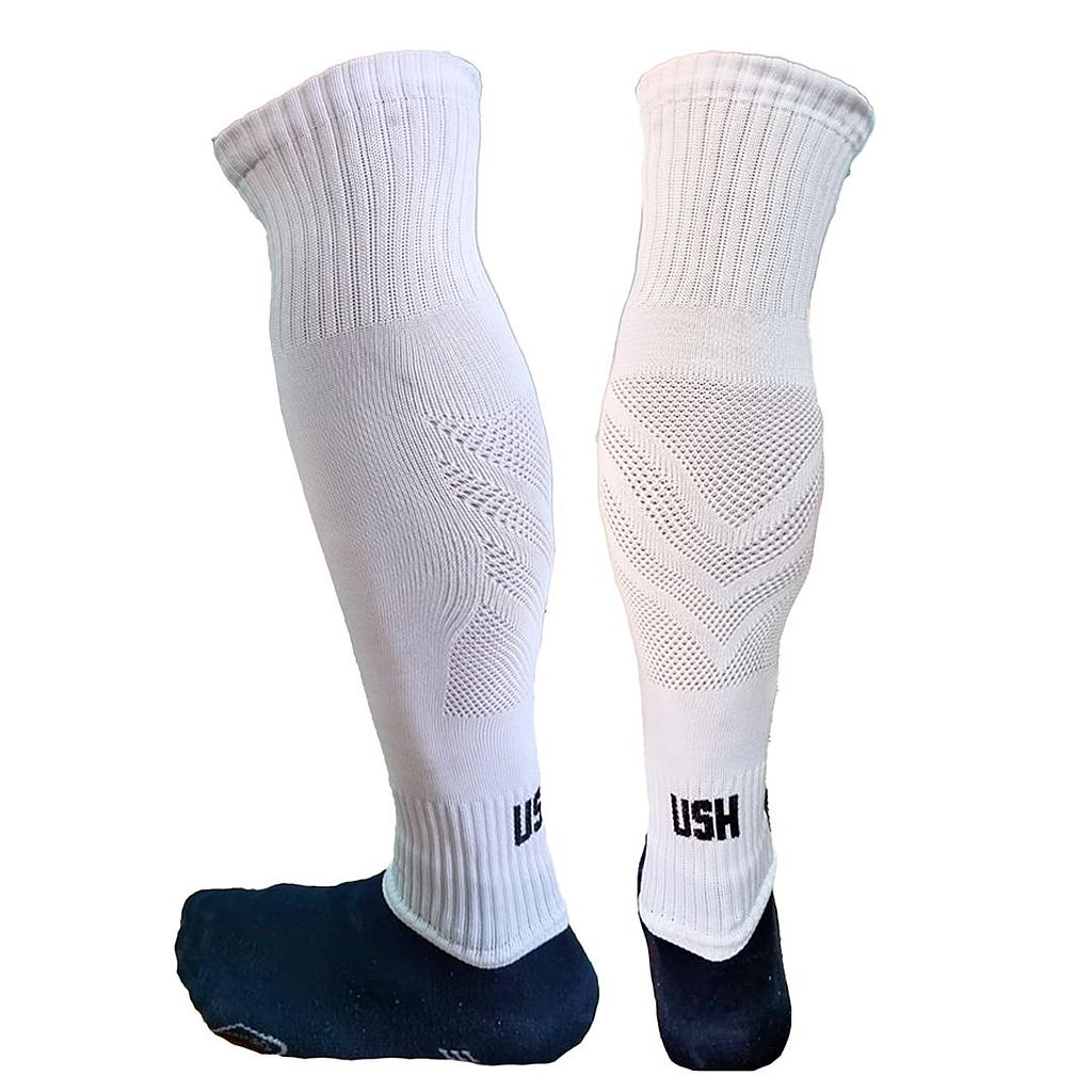 GEMELERA / PANTORRILLERA USH TALLE ADULTO