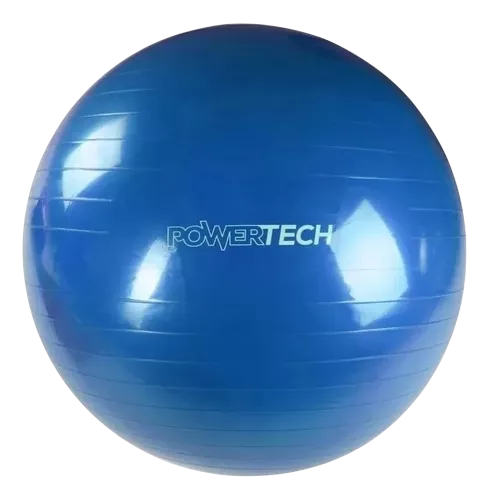 PELOTA ESFERODINAMIA POWER TECH