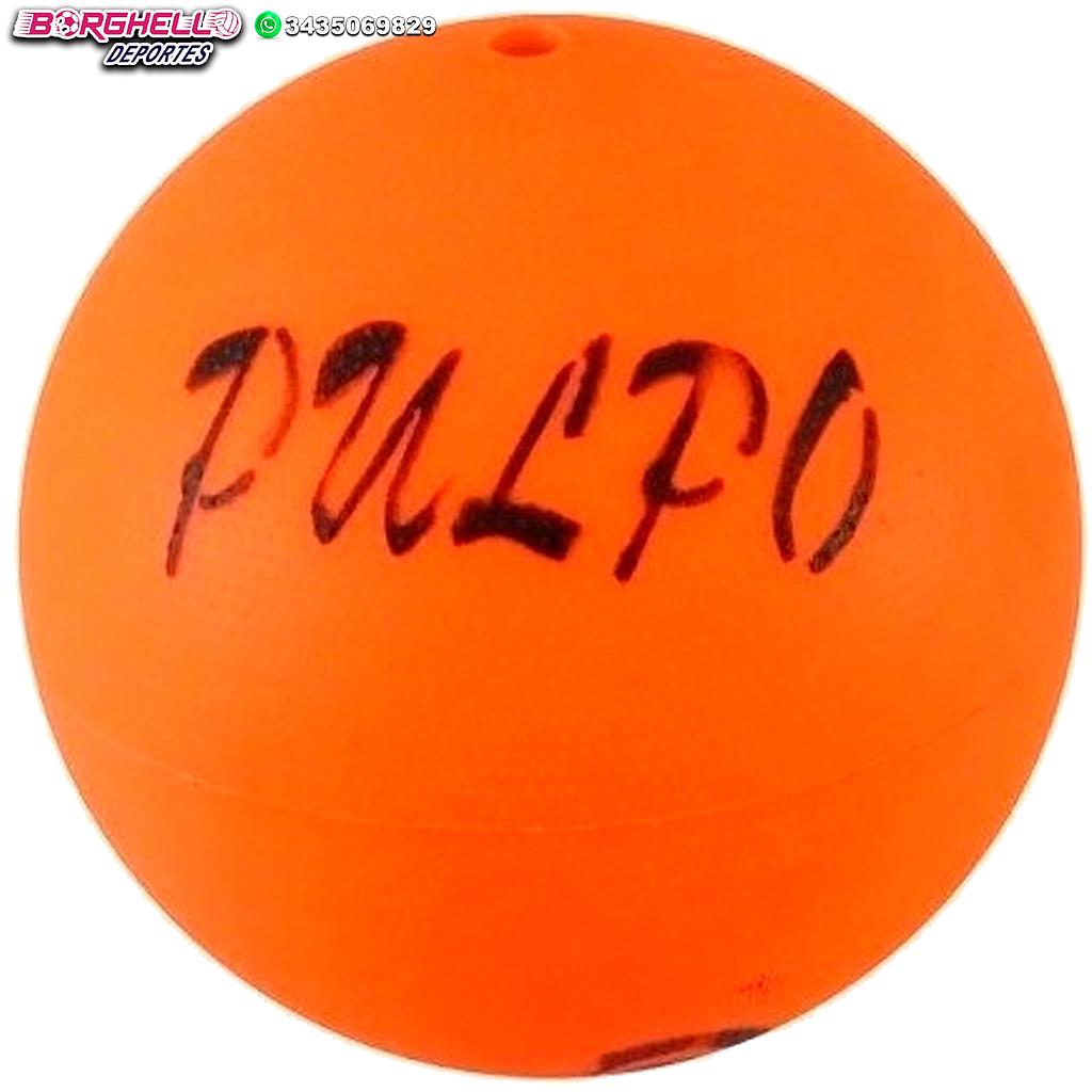 PELOTA PULPO N°2 - TSP