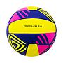 PELOTA VOLEY DRB TRICOLOR 2.0