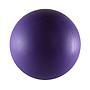 PELOTA DE GIMNASIA RITMICA 400gr