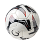 PELOTA DE FUTBOL GOALTY SPEED N° 5