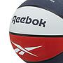 PELOTA DE BASQUET REEBOK ROYAL 3