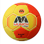 PELOTA DE HANDBALL MUNICH CROBIT