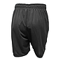 SHORT USH LISO