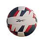 PELOTA DE VOLEY REEBOK ROYAL III