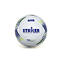PELOTA DE FUTSAL STRIKER HIBRID MATT