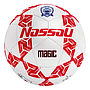 PELOTA DE FUTBOL NASSAU MAGIC  N° 5