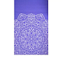 COLCHONETA YOGA MATT IMPRESA DRB 6mm