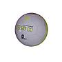 PELOTA DE FUTBOL USH NOVA FLUO