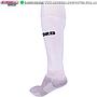 MEDIAS DRB FUTBOL / HOCKEY / RUGBY / FUTSAL ADULTO