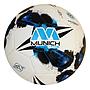PELOTA DE FUTBOL MUNICH FLASH N° 5