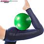 PELOTA DE GIMNASIA RITMICA 400gr