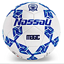 PELOTA DE FUTBOL NASSAU MAGIC  N° 5