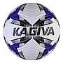 PELOTA DE FUTBOL KAGIVA CAMPO TRAINNING N°5