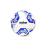 PELOTA DE FUTSAL STRIKER HIBRID MATT