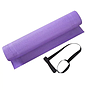 COLCHONETA YOGA MATT IMPRESA DRB 6mm